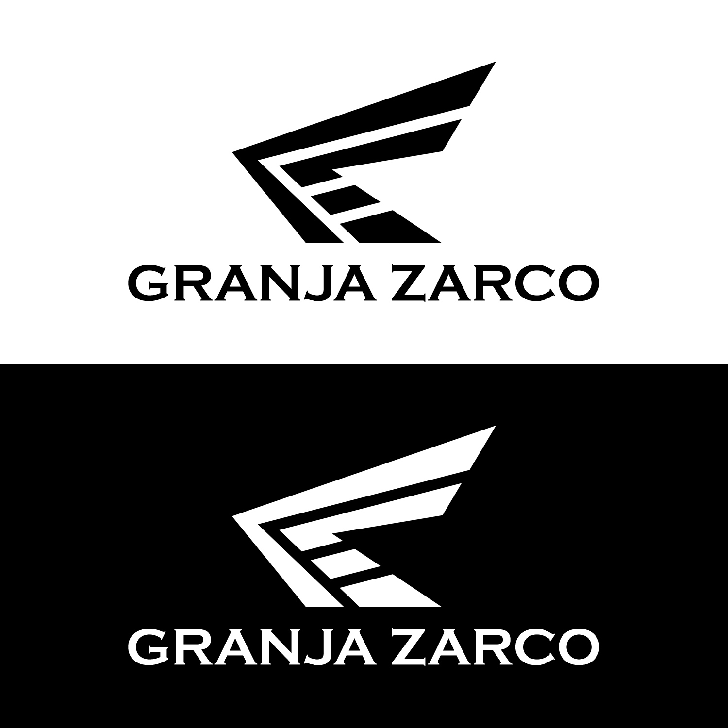 Logo Design by 16surya for Saborimex Mty  | Design #33362514