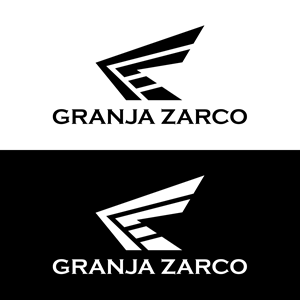 Logo Design by 16surya for Saborimex Mty  | Design: #33362514