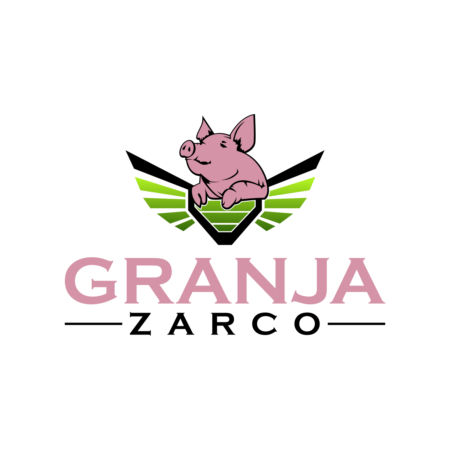 Logo Design by ganesaputu for Saborimex Mty  | Design #33362485