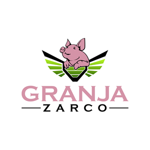 Design de Logo par ganesaputu pour Saborimex Mty  | Design : #33362485