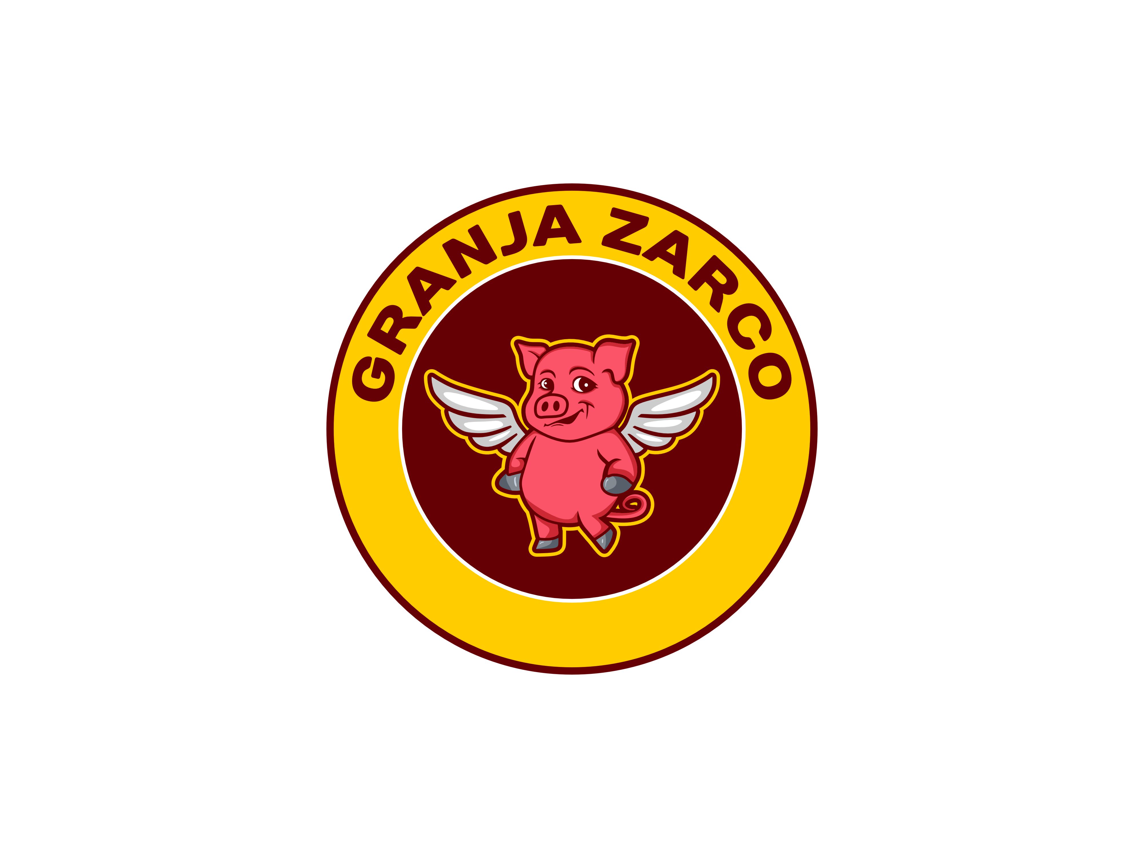 Diseño de Logo por SandoLogo para Saborimex Mty  | Diseño #33391457