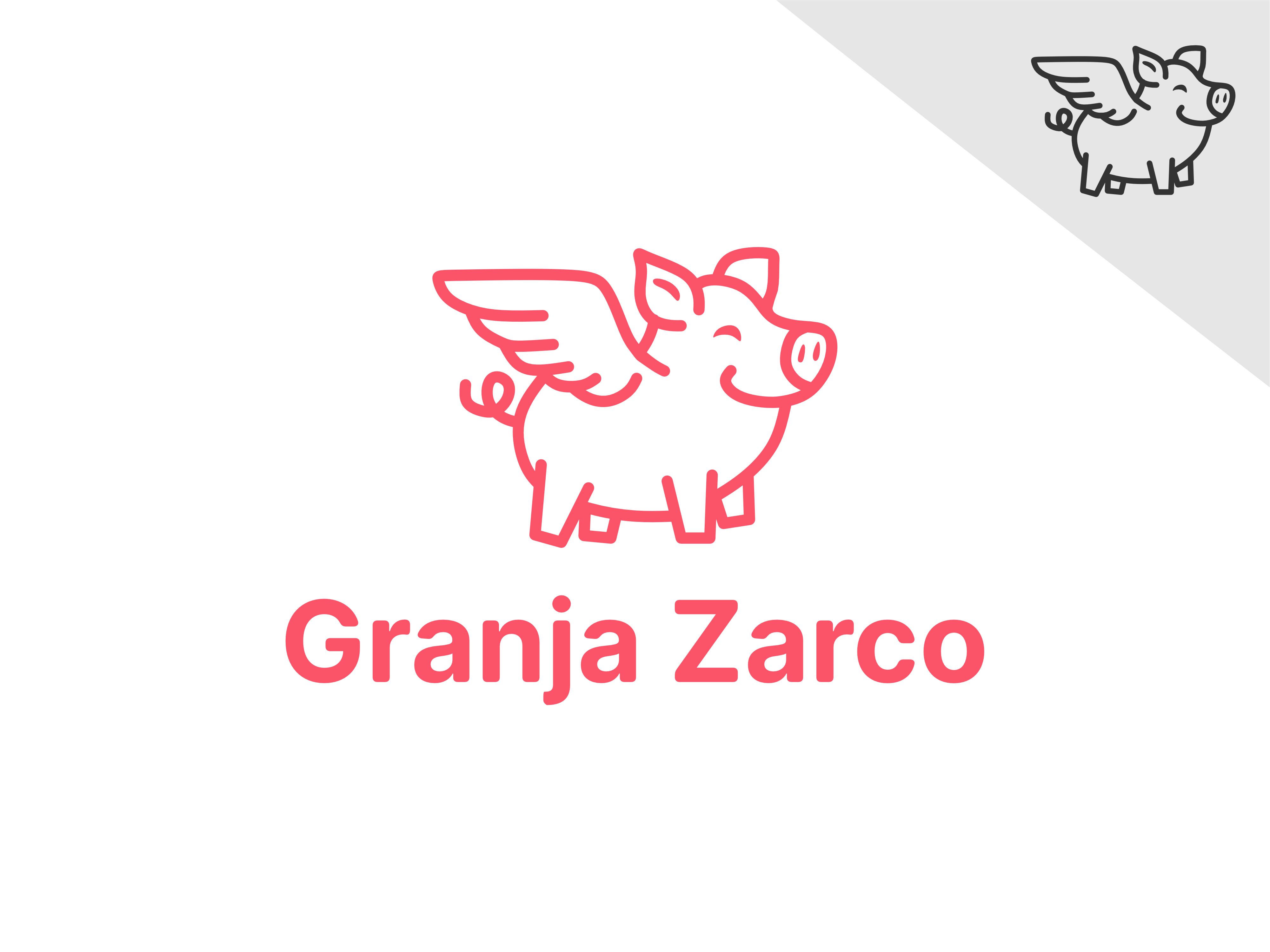 Diseño de Logo por SandoLogo para Saborimex Mty  | Diseño #33391460