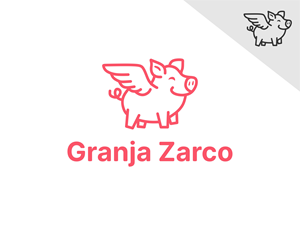 Diseño de Logo por SandoLogo para Saborimex Mty  | Diseño: #33391460