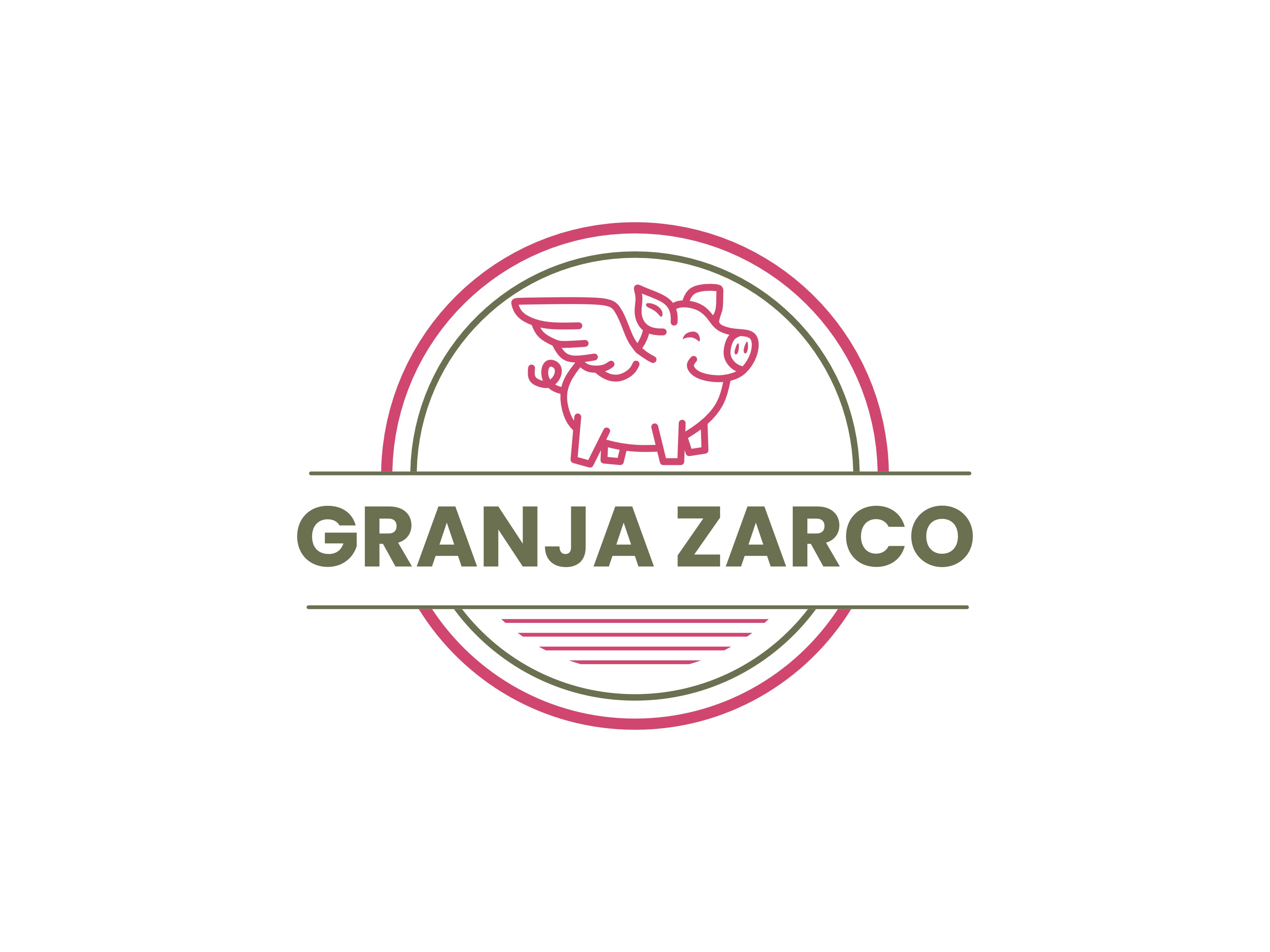 Diseño de Logo por SandoLogo para Saborimex Mty  | Diseño #33393696