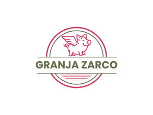 Diseño de Logo por SandoLogo para Saborimex Mty  | Diseño: #33393696