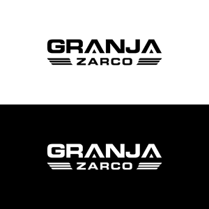 Diseño de Logo por anak hits para Saborimex Mty  | Diseño: #33360131