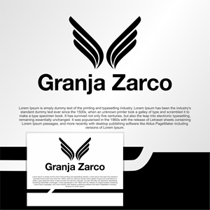 Diseño de Logo por diego costa para Saborimex Mty  | Diseño: #33364793