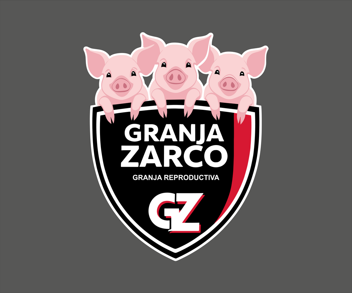 Design de Logo par JanoMt pour Saborimex Mty  | Design : #33384892
