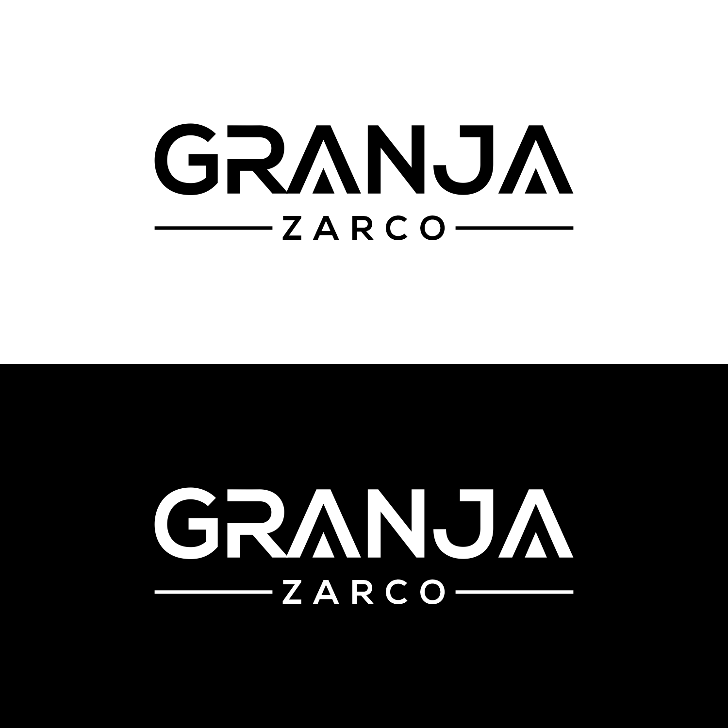 Diseño de Logo por Solikin Design para Saborimex Mty  | Diseño #33360628