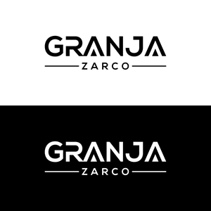 Diseño de Logo por Solikin Design para Saborimex Mty  | Diseño: #33360628