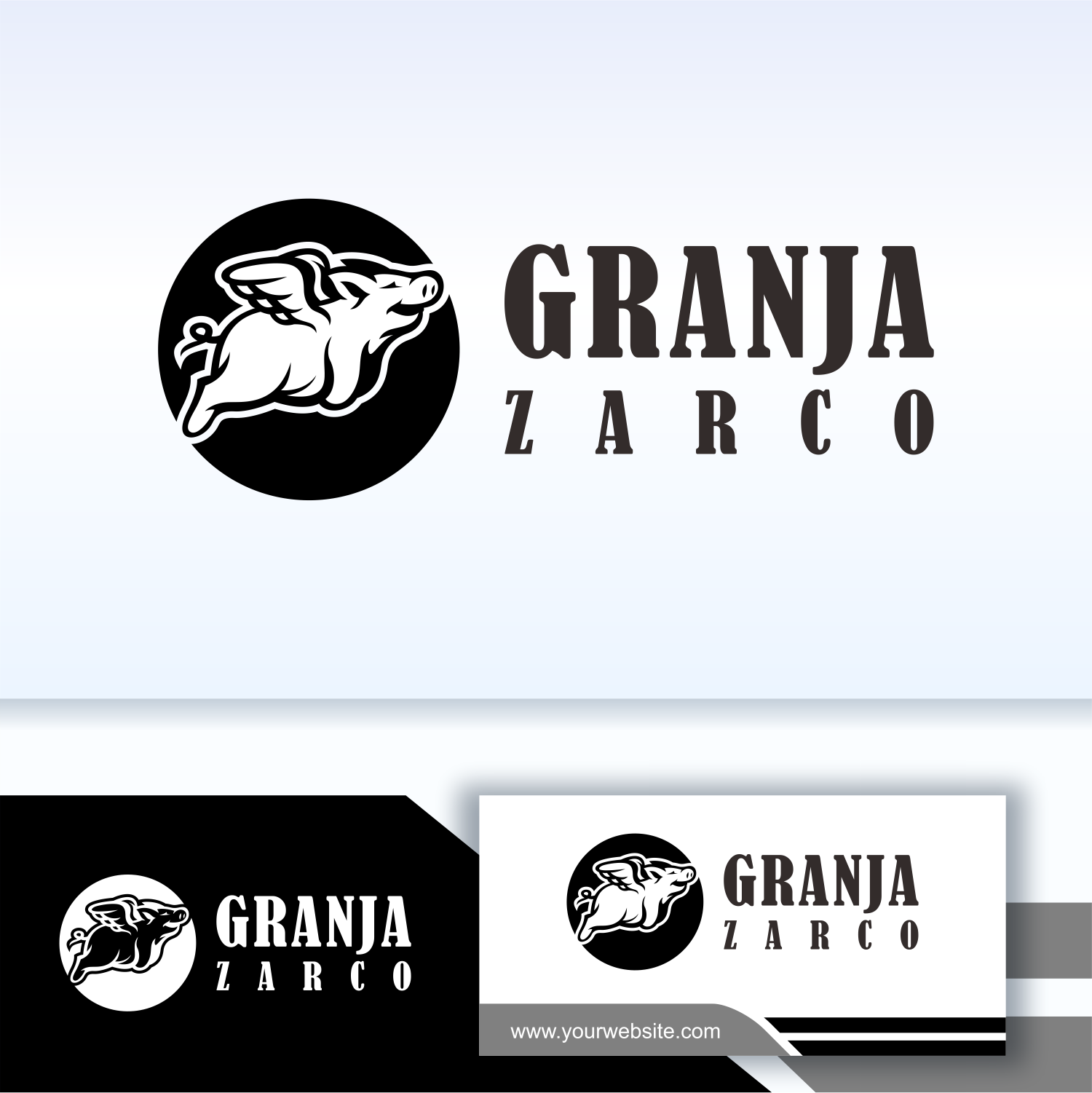Design de Logo par Apache Kretek pour Saborimex Mty  | Design #33362671