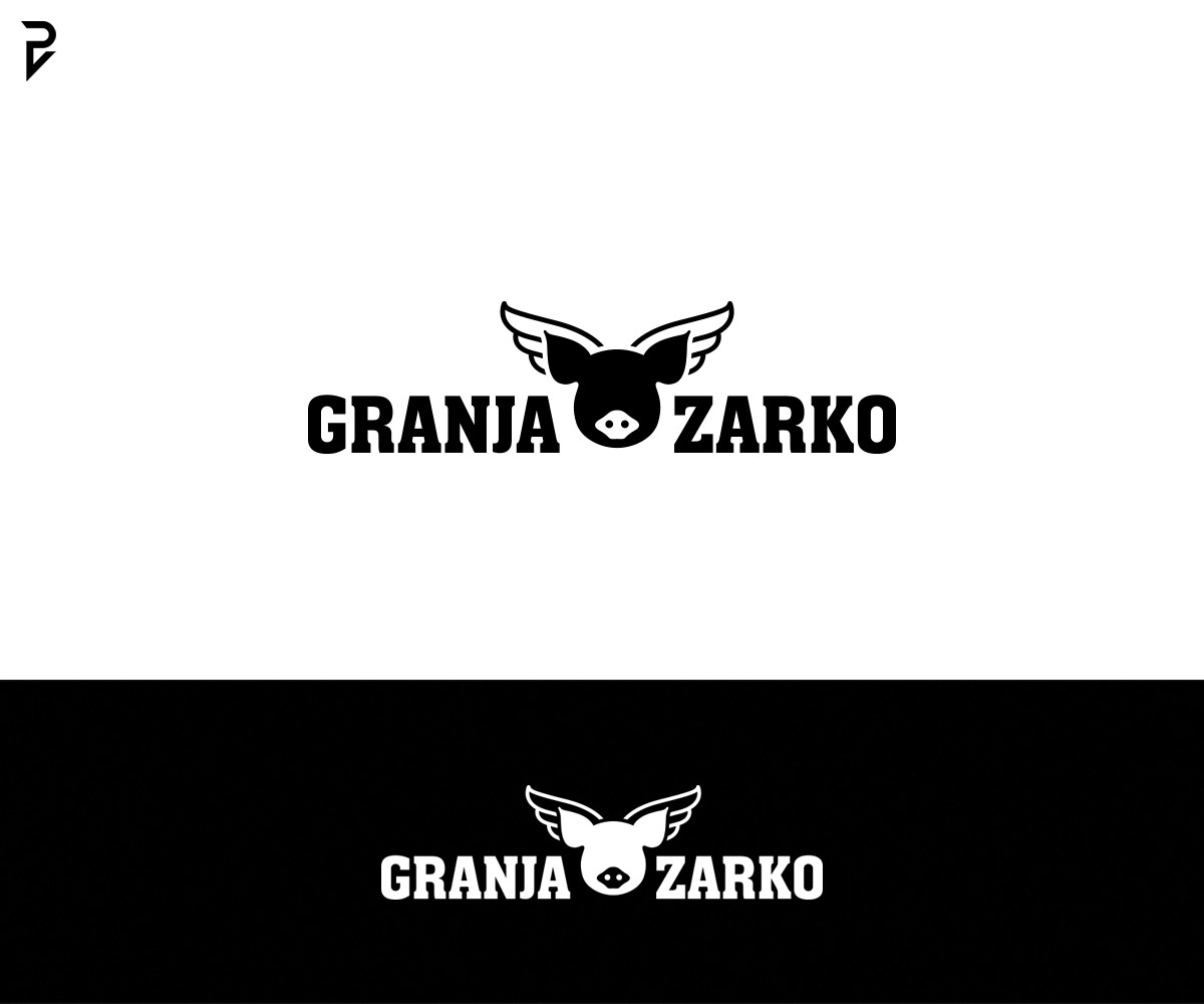 Logo Design by poisonvectors for Saborimex Mty  | Design #33362496