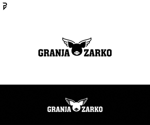 Design de Logo par poisonvectors pour Saborimex Mty  | Design : #33362496