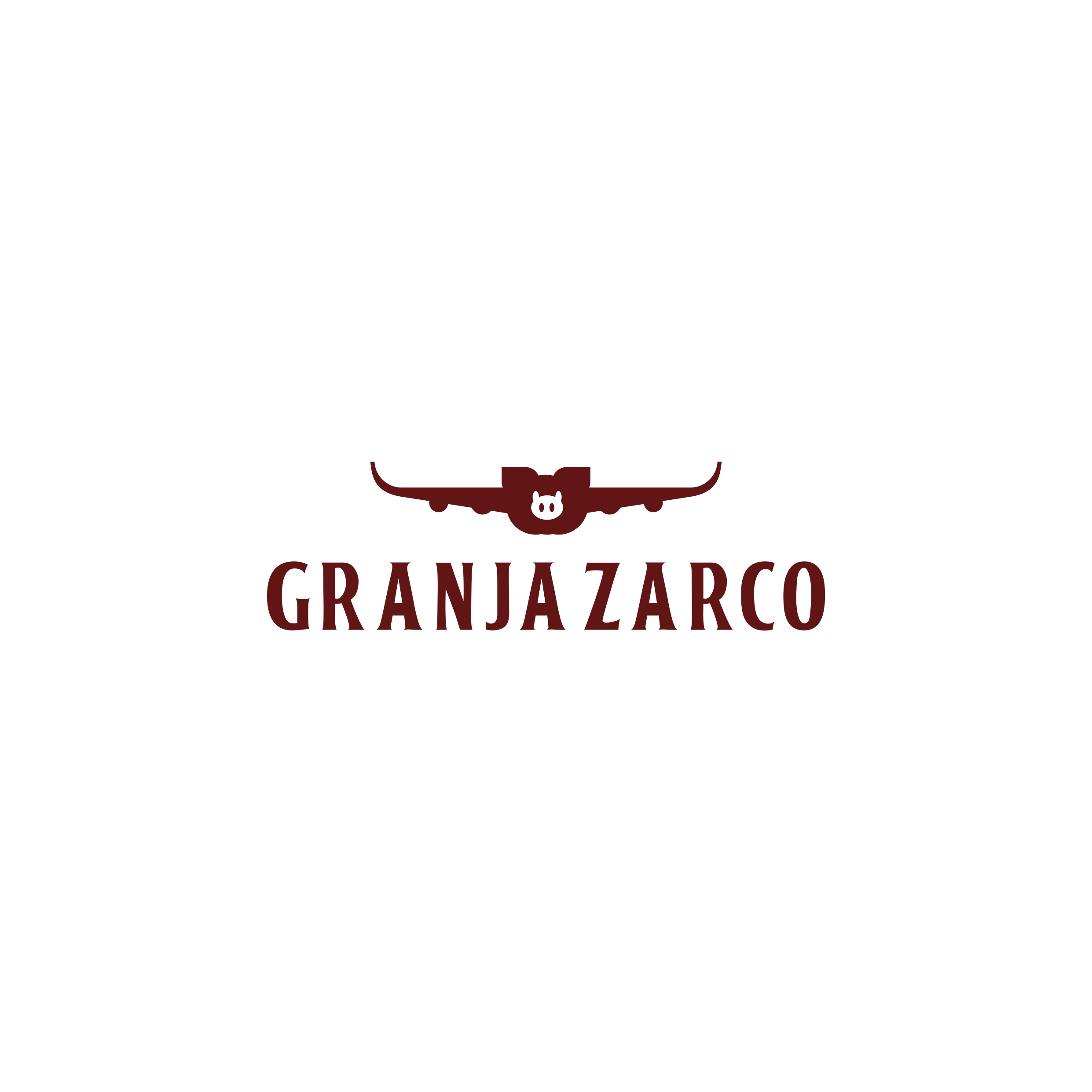 Design de Logo par Jeferson HP pour Saborimex Mty  | Design #33362682