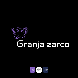Logo Design by SR Graphics G