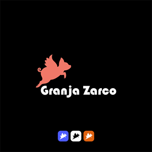 Diseño de Logo por SR Graphics G para Saborimex Mty  | Diseño: #33387492