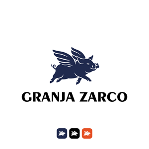 Diseño de Logo por SR Graphics G para Saborimex Mty  | Diseño: #33387500