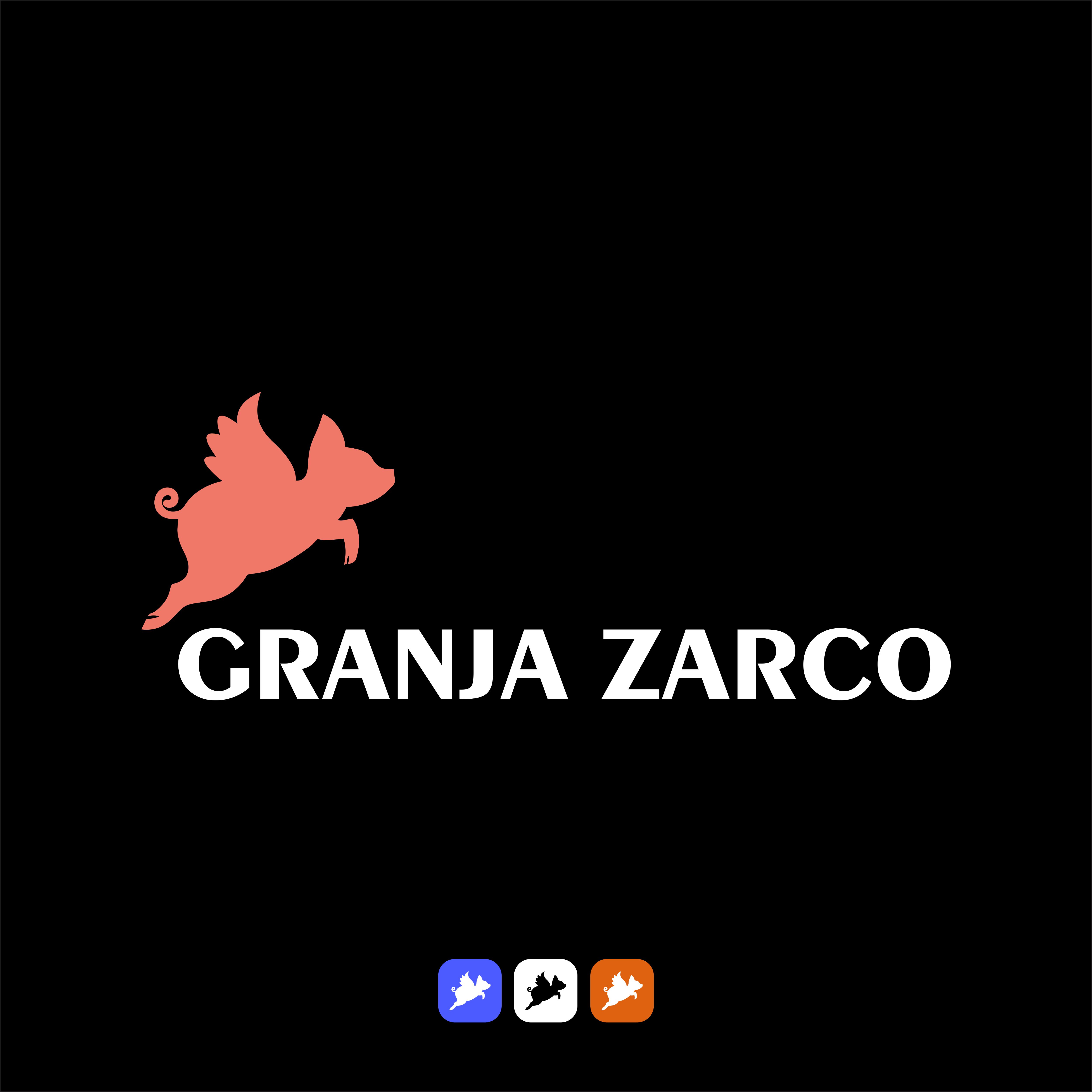 Diseño de Logo por SR Graphics G para Saborimex Mty  | Diseño #33388242