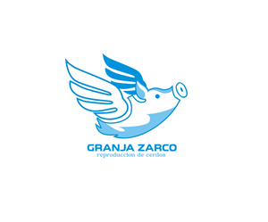 Logo Design by wishmeluck99