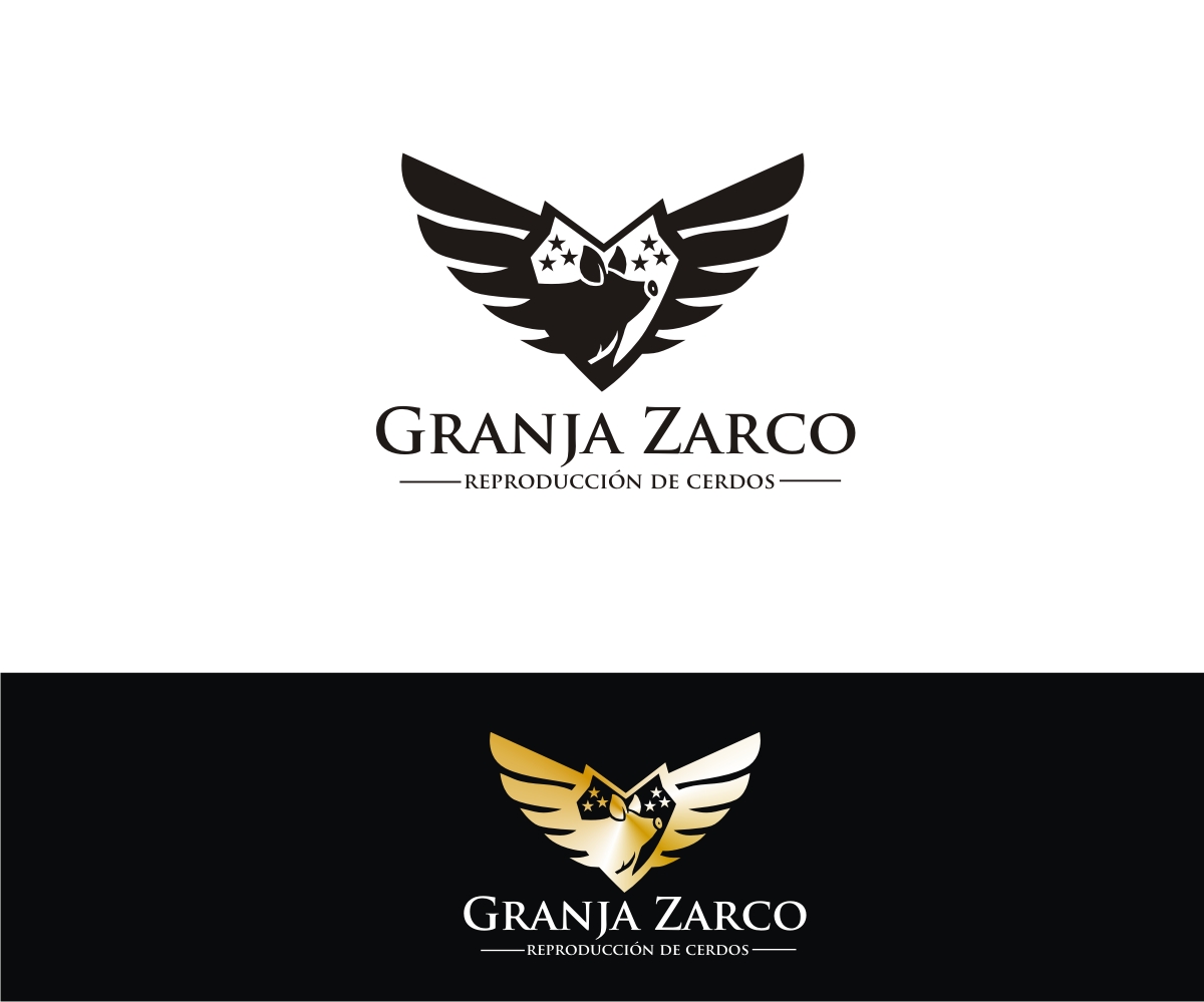 Diseño de Logo por wishmeluck99 para Saborimex Mty  | Diseño #33377952