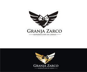 Diseño de Logo por wishmeluck99 para Saborimex Mty  | Diseño: #33377952