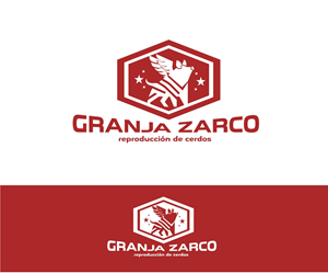 Diseño de Logo por wishmeluck99 para Saborimex Mty  | Diseño: #33385282