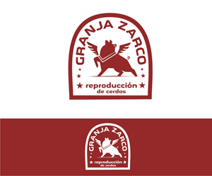 Diseño de Logo por wishmeluck99 para Saborimex Mty  | Diseño: #33386137