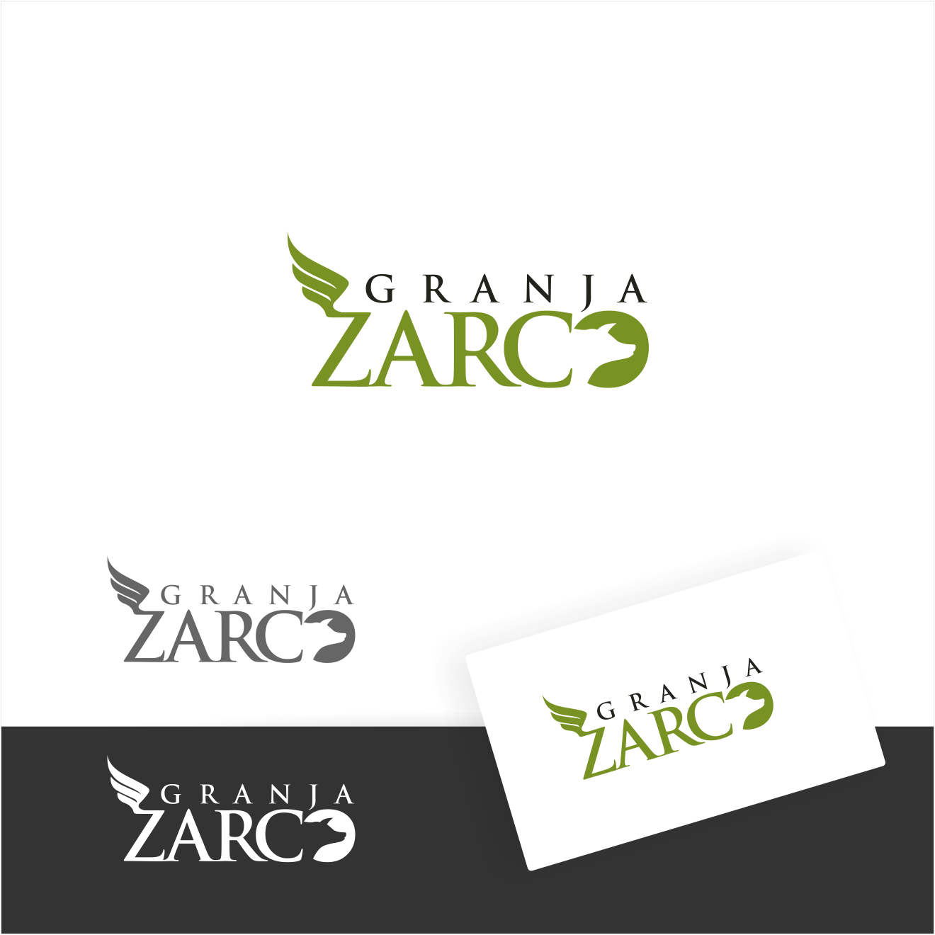 Diseño de Logo por Arham Hidayat para Saborimex Mty  | Diseño #33384579