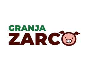 Logo Design by omdesign philippines