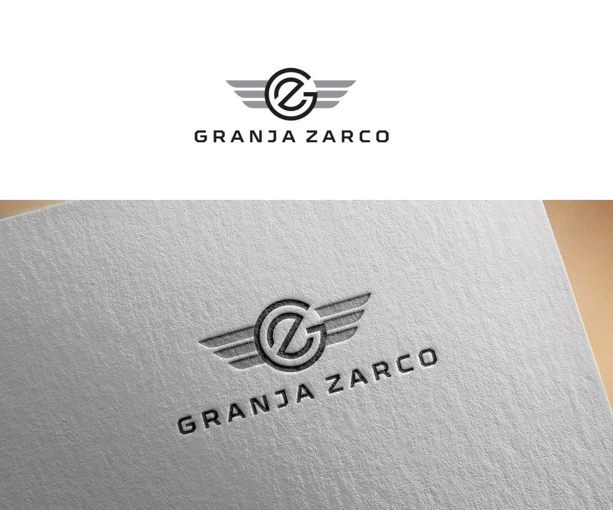 Logo Design by bijuak for Saborimex Mty  | Design #33363463
