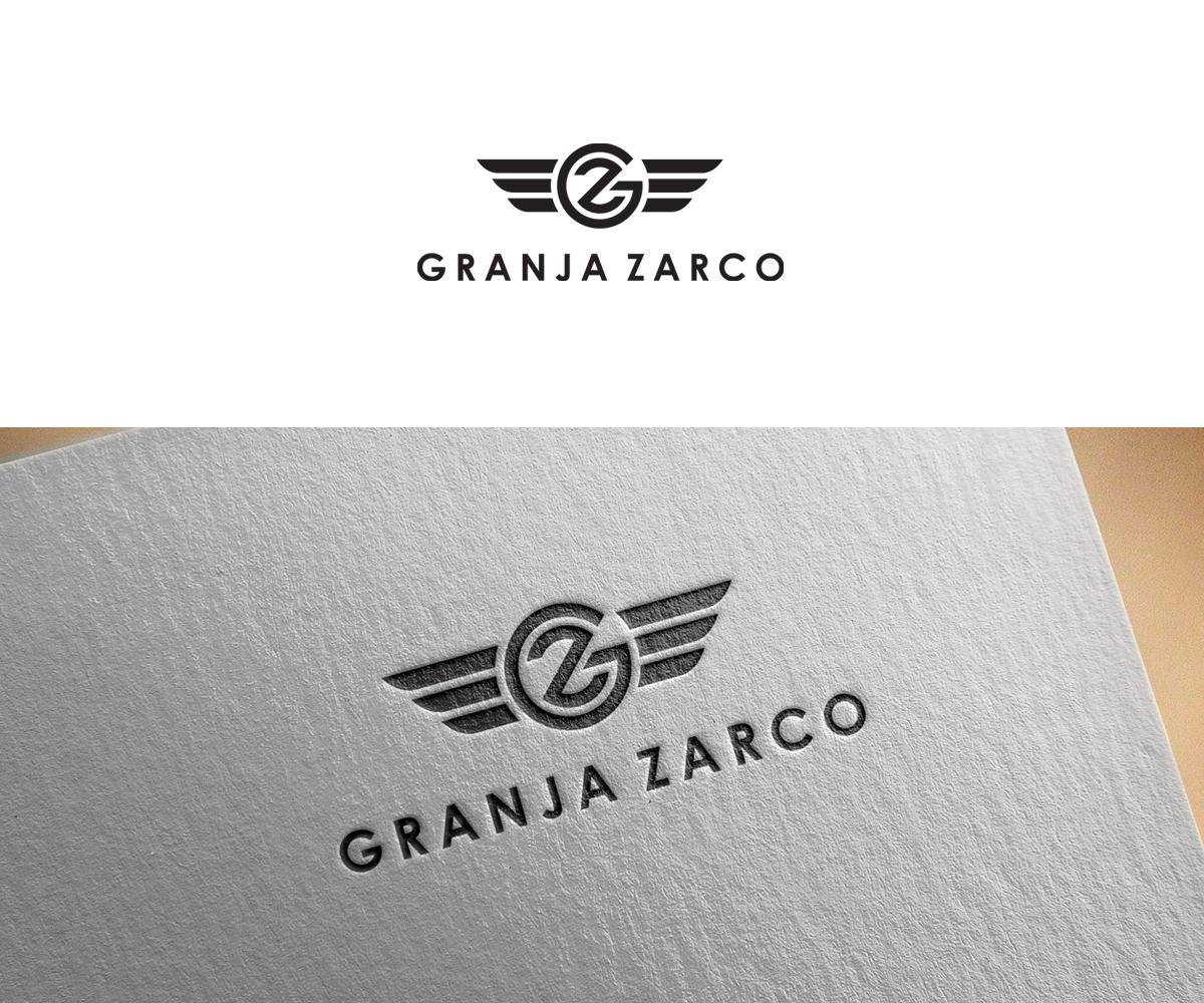 Logo Design by bijuak for Saborimex Mty  | Design #33368587