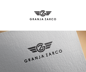 Design de Logo par bijuak pour Saborimex Mty  | Design : #33368587