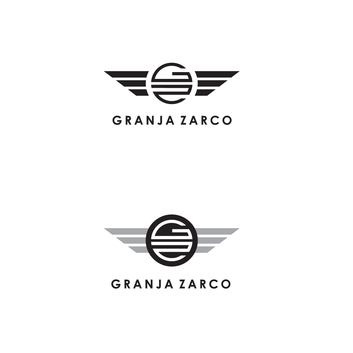 Logo Design by bijuak for Saborimex Mty  | Design #33368736