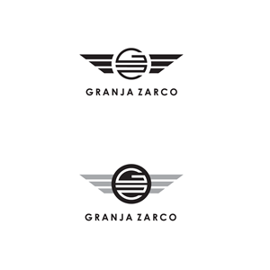 Design de Logo par bijuak pour Saborimex Mty  | Design : #33368736