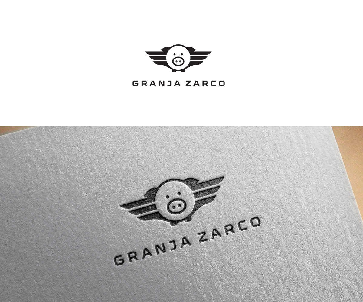 Logo Design by bijuak for Saborimex Mty  | Design #33378724