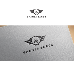 Design de Logo par bijuak pour Saborimex Mty  | Design : #33378724