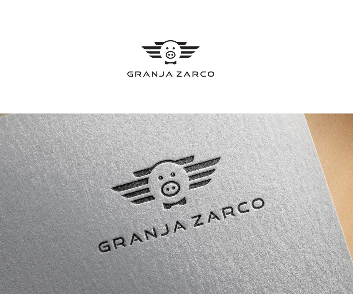 Logo Design by bijuak for Saborimex Mty  | Design #33379004