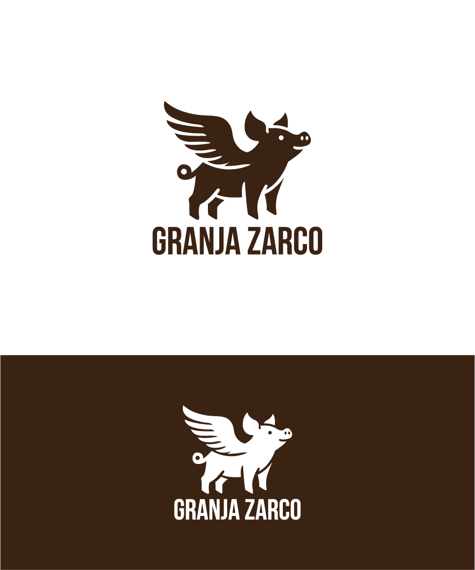 Logo Design by victipedia for Saborimex Mty  | Design #33369532