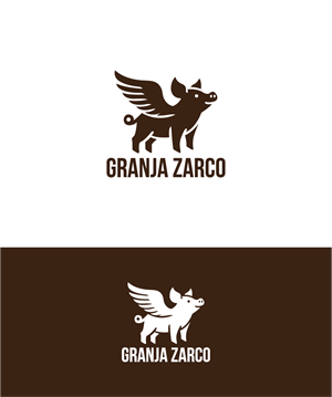 Design de Logo par victipedia pour Saborimex Mty  | Design : #33369532