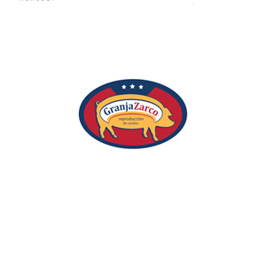 Design de Logo par instudio pour Saborimex Mty  | Design : #33386323