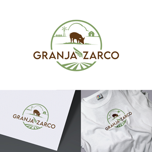 Design de Logo par AbhishekkM'24 pour Saborimex Mty  | Design : #33363770