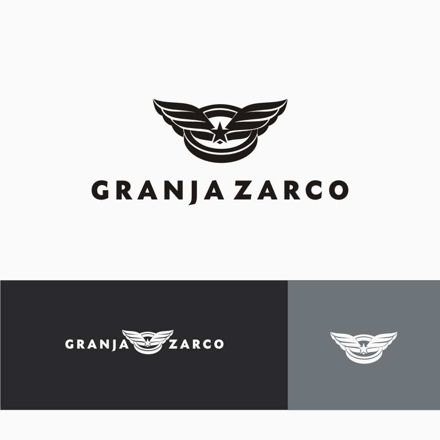 Logo Design by gray mind for Saborimex Mty  | Design #33363951