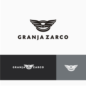 Design de Logo par gray mind pour Saborimex Mty  | Design : #33363951
