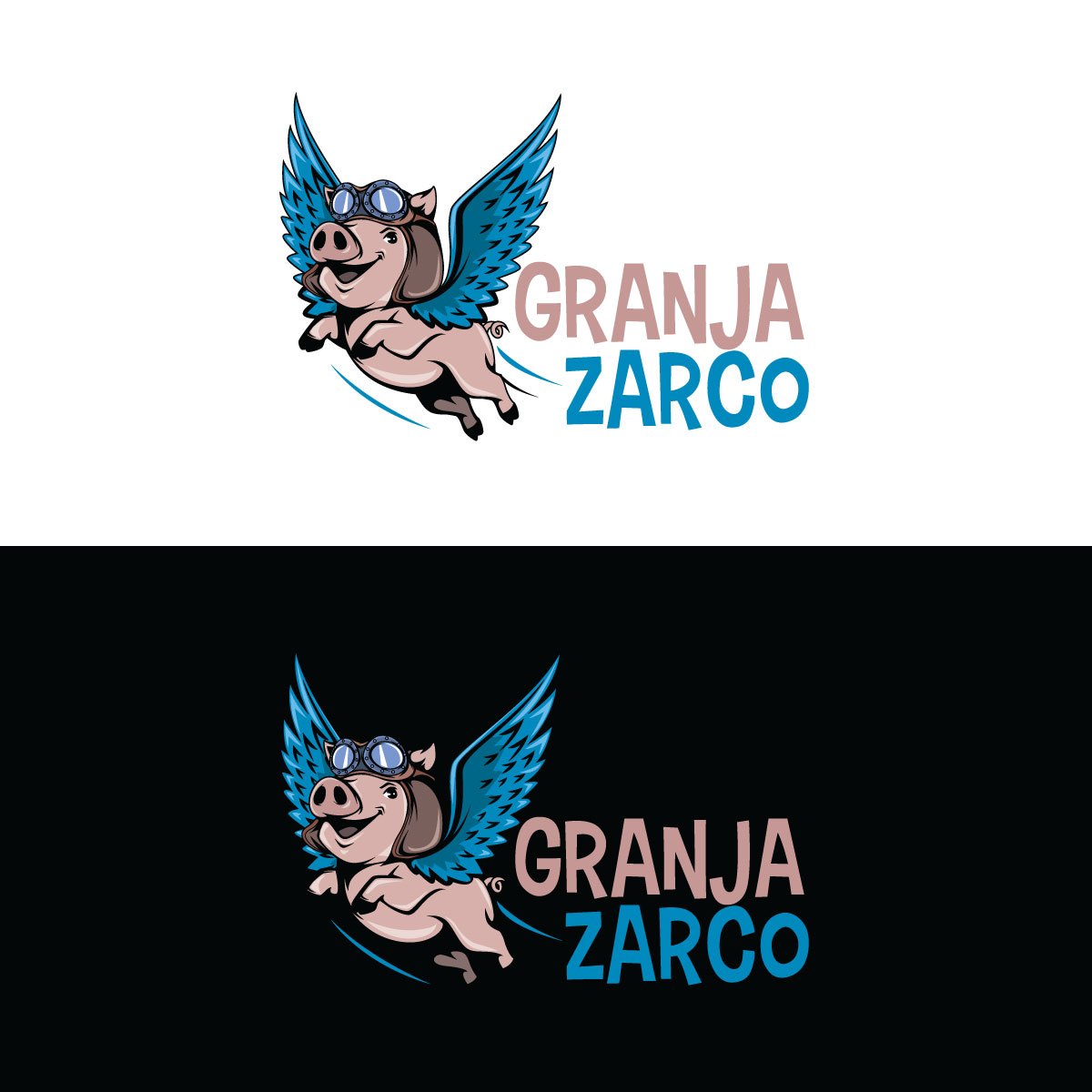 Design de Logo par prodesigns99 pour Saborimex Mty  | Design #33361708