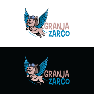 Design de Logo par prodesigns99 pour Saborimex Mty  | Design : #33361708