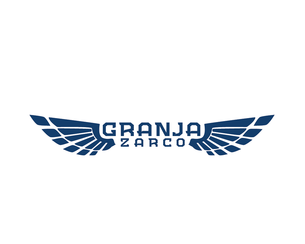 Logo Design by Th3o for Saborimex Mty  | Design #33361607