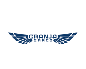 Design de Logo par Th3o pour Saborimex Mty  | Design : #33361607