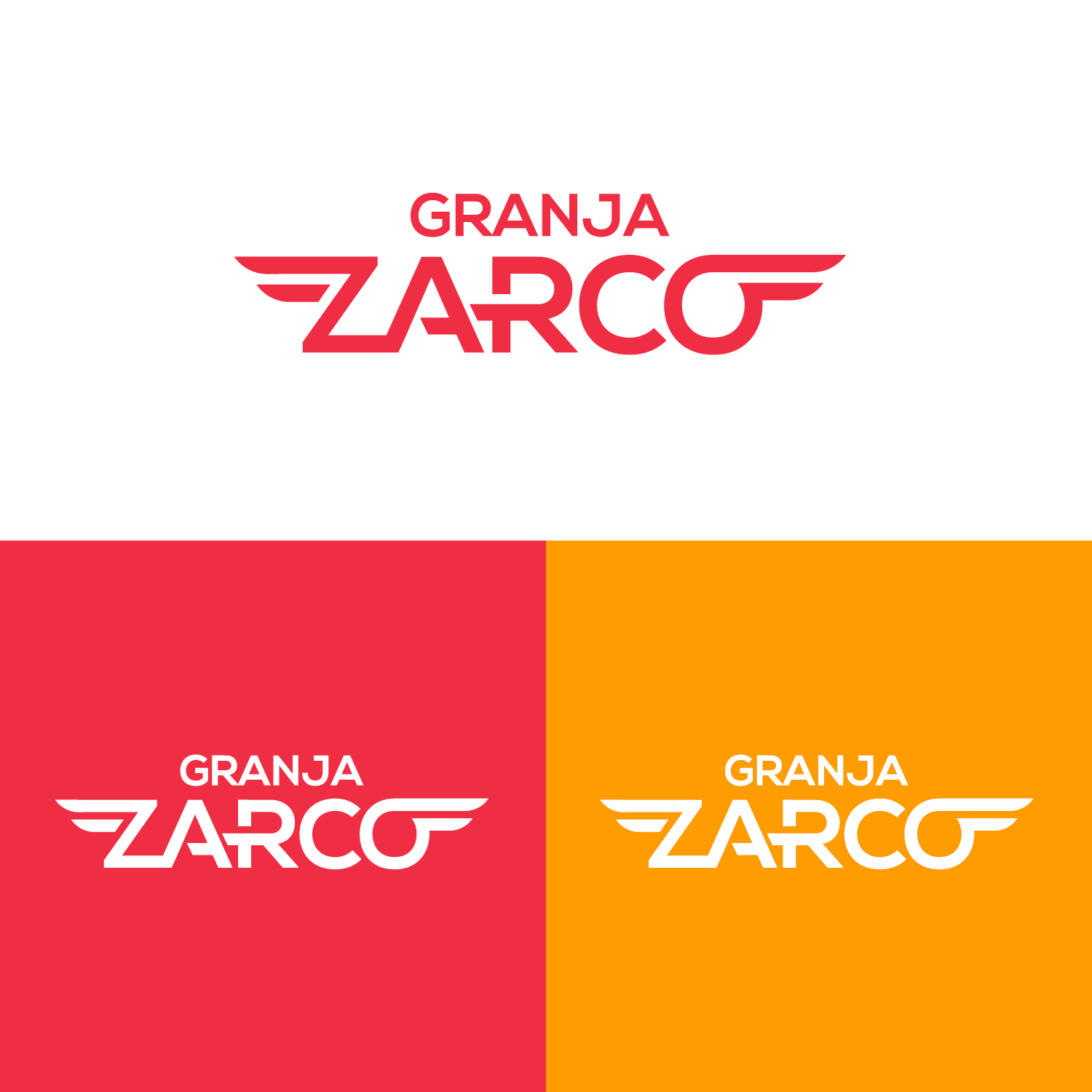 Design de Logo par enriquecoello_24 pour Saborimex Mty  | Design #33363648