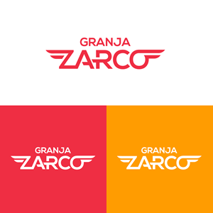 Design de Logo par enriquecoello_24 pour Saborimex Mty  | Design : #33363648