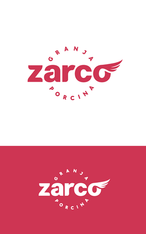 Design de Logo par enriquecoello_24 pour Saborimex Mty  | Design : #33369417